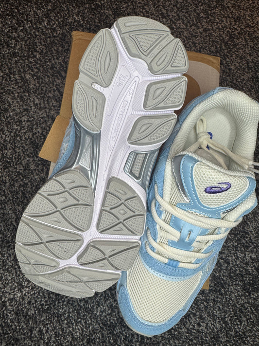 Asics Gel-Nyc