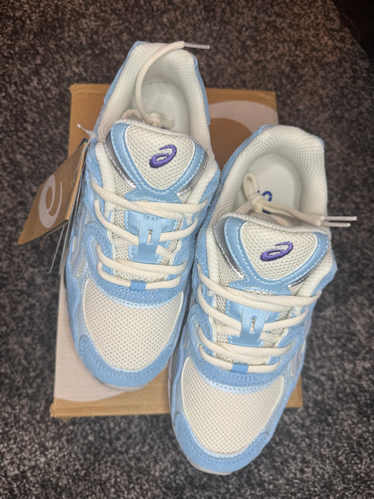 Asics Gel-Nyc