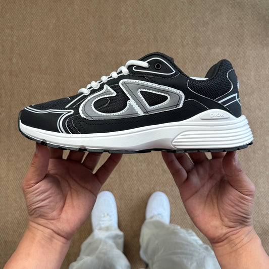 Dior B30 Sneaker
