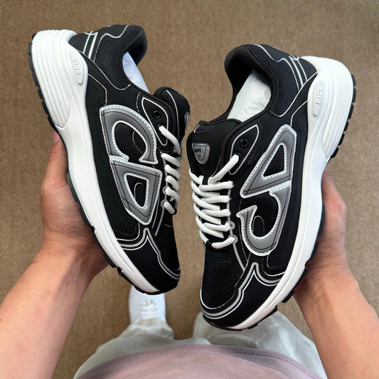 Dior B30 Sneaker