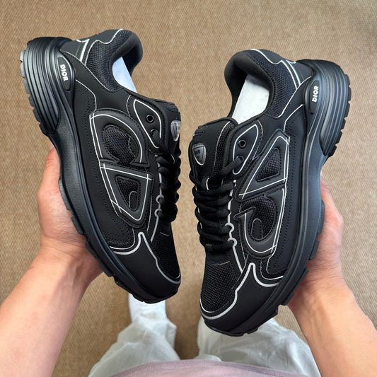 Dior B30 Sneaker