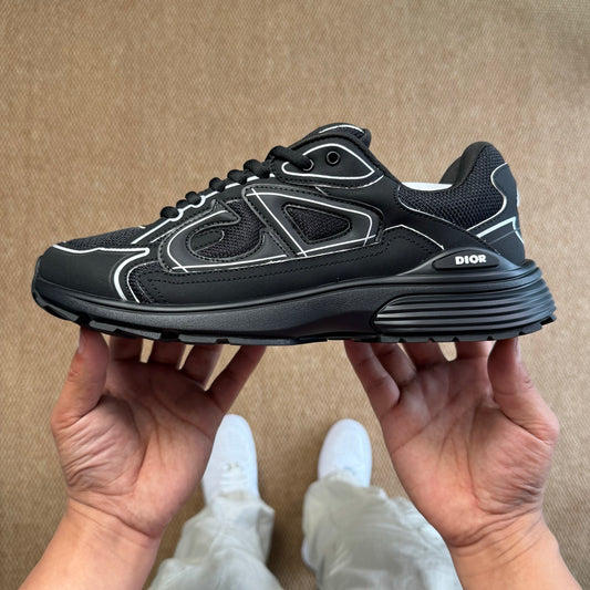 Dior B30 Sneaker