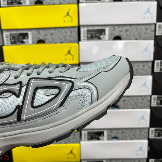 Dior B30 Sneaker