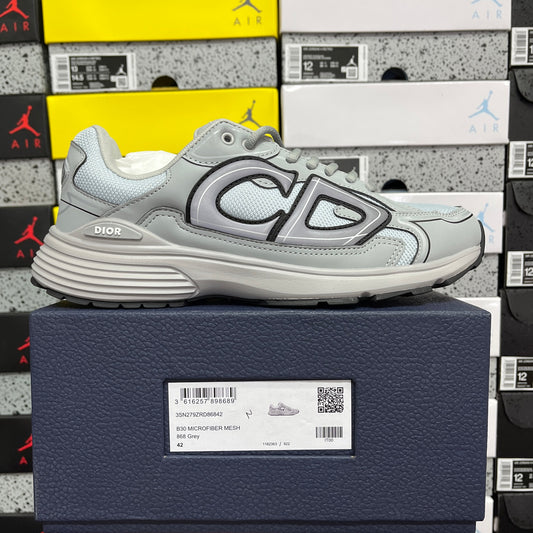 Dior B30 Sneaker